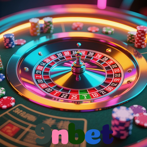 9nbet - Baixe o app 9nbet no Google Play e jogue ao vivo