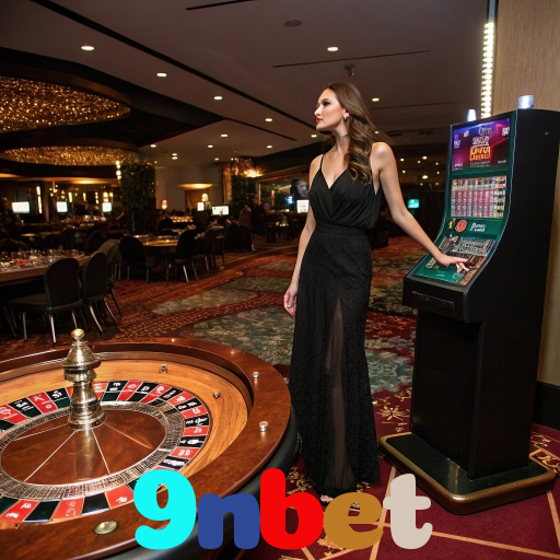 9nbet - Baixe o app 9nbet no Google Play e jogue ao vivo