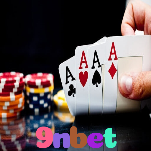 9nbet - Baixe o app 9nbet no Google Play e jogue ao vivo