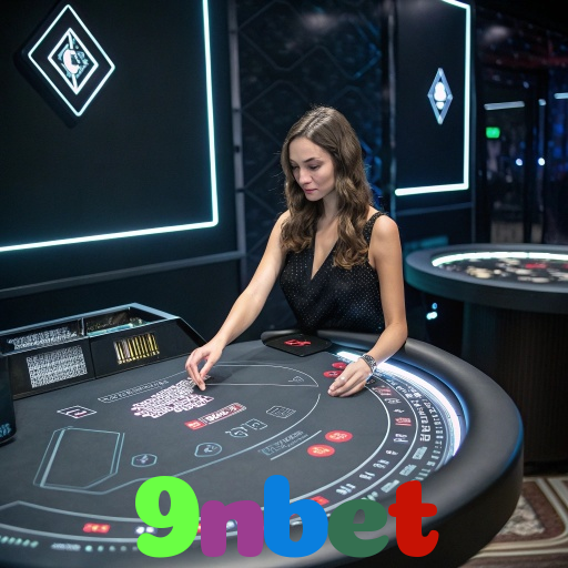 9nbet - Baixe o App 9nbet para Android e Comece a Jogar