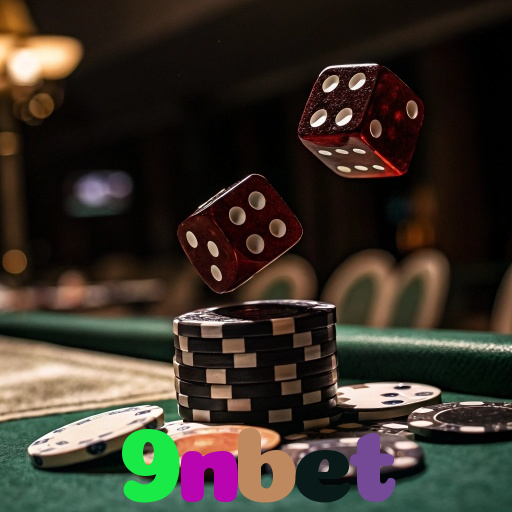 9nbet - Baixe o app 9nbet no Google Play e jogue ao vivo