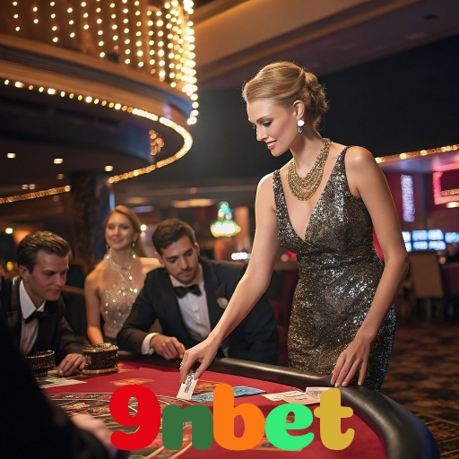 9nbet - Baixe o app 9nbet no Google Play e jogue ao vivo