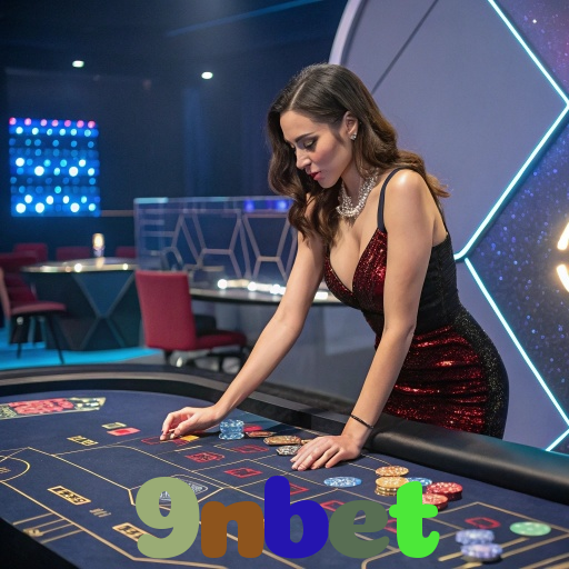 9nbet - Baixe o App 9nbet para Android e Comece a Jogar