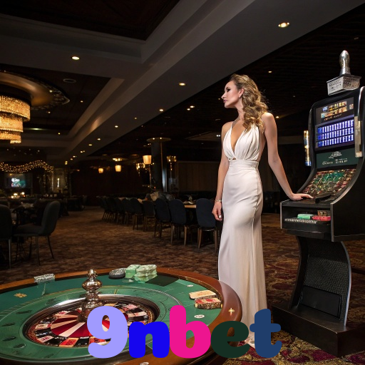 9nbet - Baixe o App 9nbet para Android e Comece a Jogar