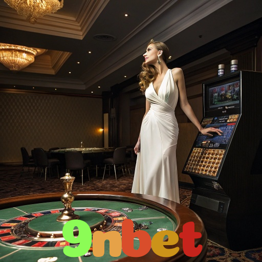 9nbet - Baixe o App 9nbet para Android e Comece a Jogar