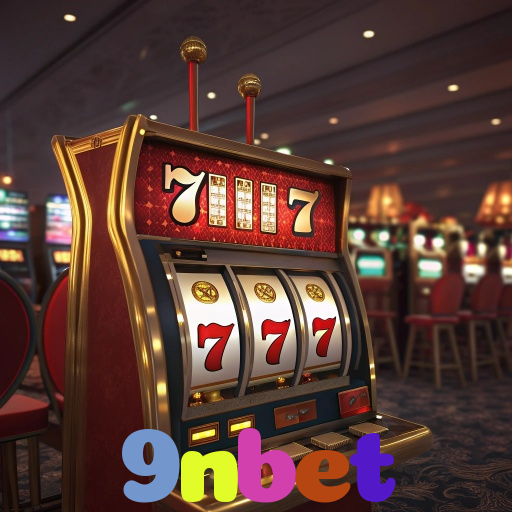 9nbet - Baixe o app 9nbet no Google Play e jogue ao vivo
