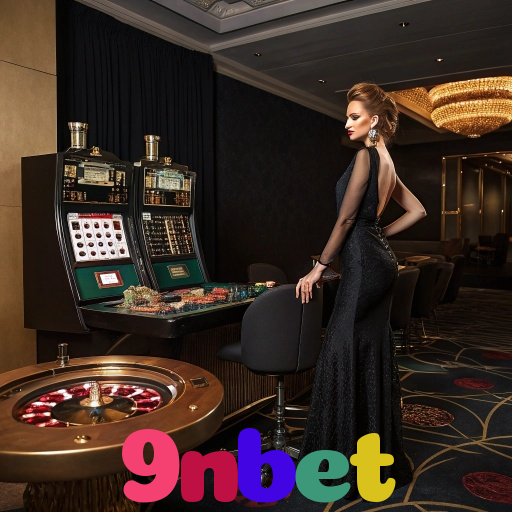9nbet - Baixe o App 9nbet para Android e Comece a Jogar