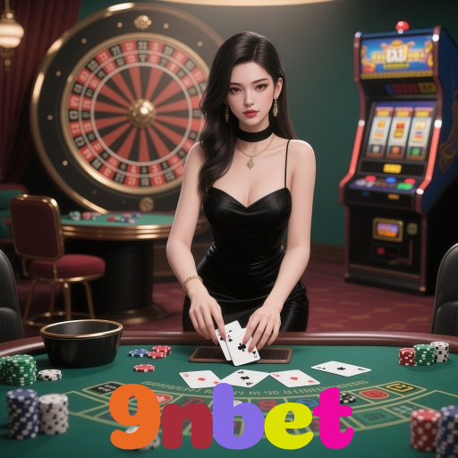 9nbet - Baixe o App 9nbet para Android e Comece a Jogar