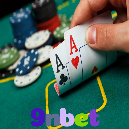 9nbet - Baixe o app 9nbet no Google Play e jogue ao vivo