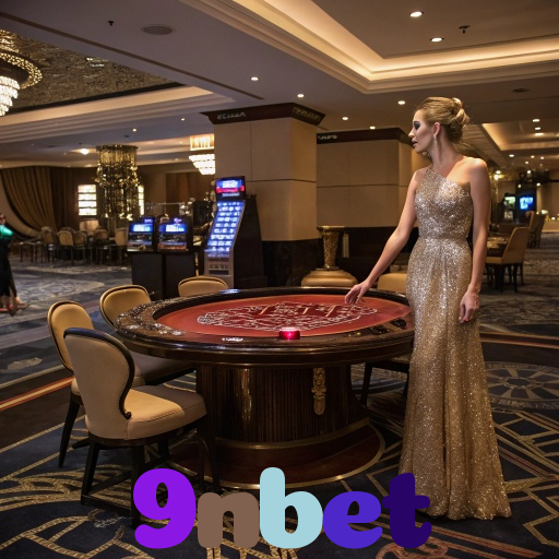 9nbet - Baixe o App 9nbet para Android e Comece a Jogar