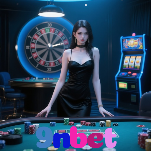 9nbet - Baixe o App 9nbet para Android e Comece a Jogar