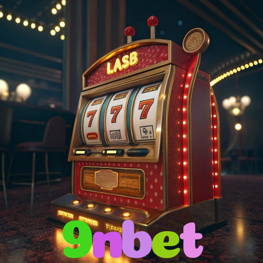 9nbet - Baixe o App 9nbet para Android e Comece a Jogar