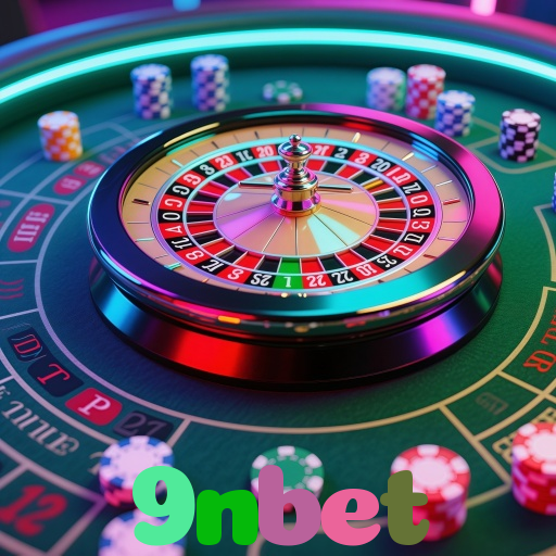 9nbet - Baixe o App 9nbet para Android e Comece a Jogar
