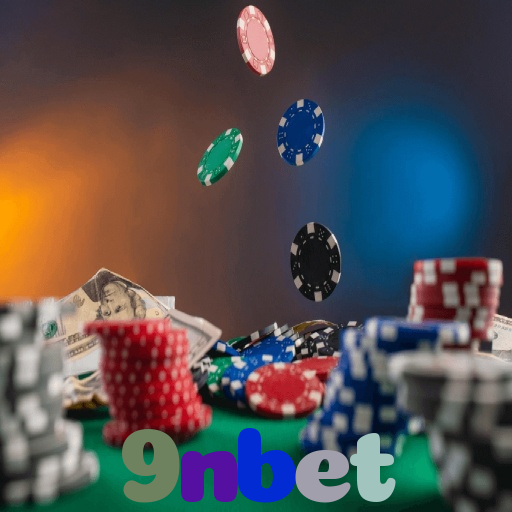9nbet - Baixe o app 9nbet no Google Play e jogue ao vivo