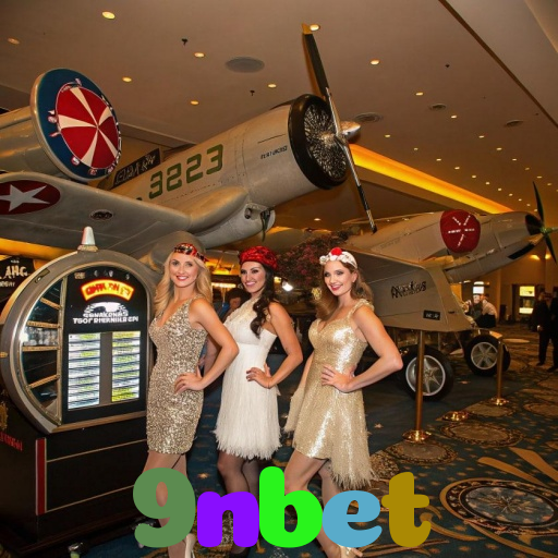 9nbet - Baixe o App 9nbet para Android e Comece a Jogar