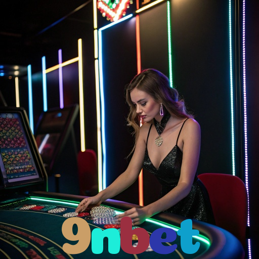 9nbet - Baixe o app 9nbet no Google Play e jogue ao vivo