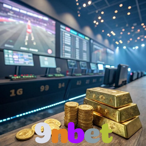 9nbet - Baixe o App 9nbet para Android e Comece a Jogar