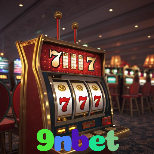 9nbet - Baixe o app 9nbet no Google Play e jogue ao vivo