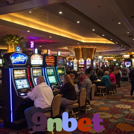 9nbet - Baixe o app 9nbet no Google Play e jogue ao vivo