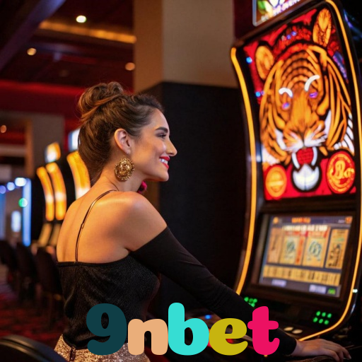 9nbet - Baixe o app 9nbet no Google Play e jogue ao vivo