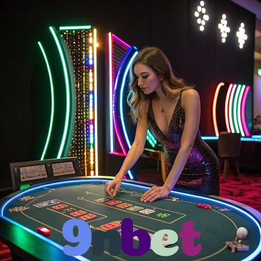 9nbet - Baixe o app 9nbet no Google Play e jogue ao vivo