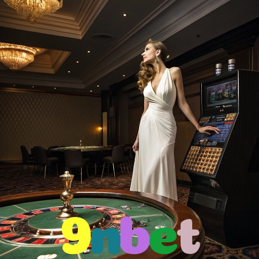 9nbet - Baixe o App 9nbet para Android e Comece a Jogar