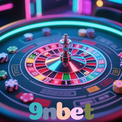 9nbet - Baixe o App 9nbet para Android e Comece a Jogar