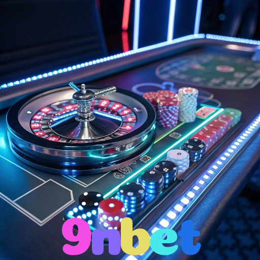 9nbet - Baixe o App 9nbet para Android e Comece a Jogar