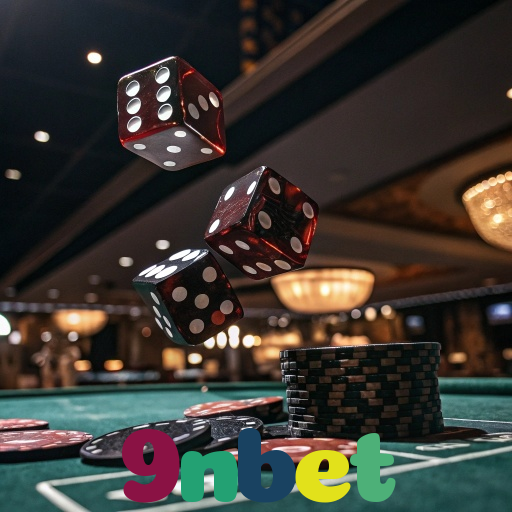 9nbet - Baixe o App 9nbet para Android e Comece a Jogar