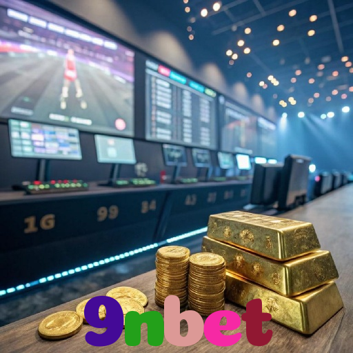 9nbet - Baixe o app 9nbet no Google Play e jogue ao vivo