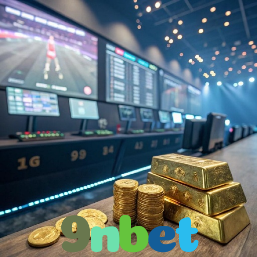 9nbet - Baixe o App 9nbet para Android e Comece a Jogar