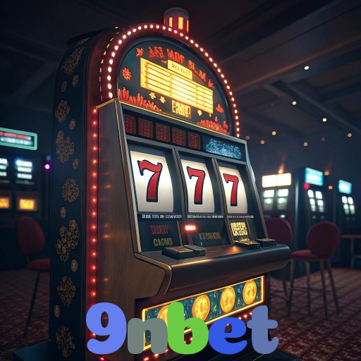 9nbet - Baixe o app 9nbet no Google Play e jogue ao vivo