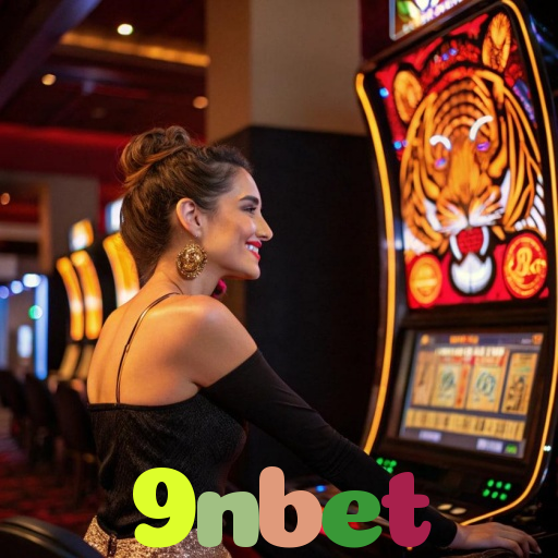 9nbet - Baixe o App 9nbet para Android e Comece a Jogar