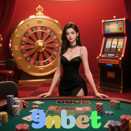 9nbet - Baixe o App 9nbet para Android e Comece a Jogar