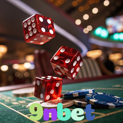 9nbet - Baixe o app 9nbet no Google Play e jogue ao vivo
