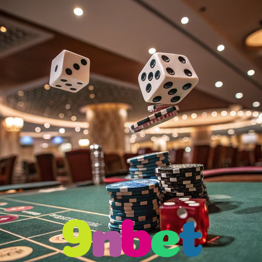 9nbet - Baixe o app 9nbet no Google Play e jogue ao vivo
