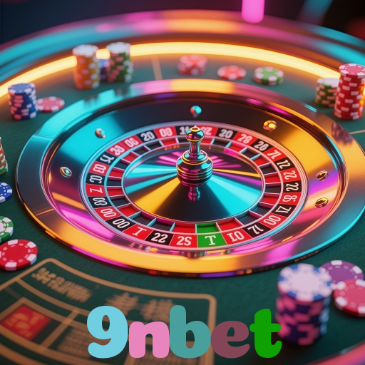 9nbet - Baixe o App 9nbet para Android e Comece a Jogar