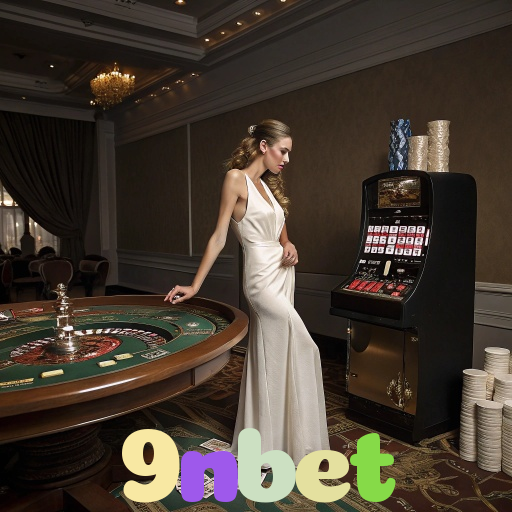 9nbet - Baixe o app 9nbet no Google Play e jogue ao vivo