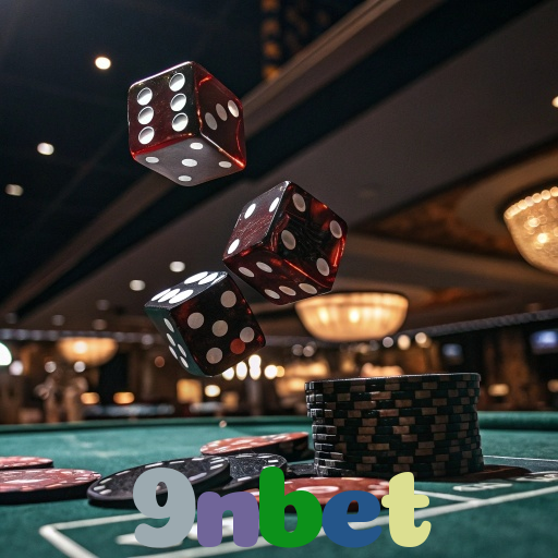 9nbet - Baixe o App 9nbet para Android e Comece a Jogar