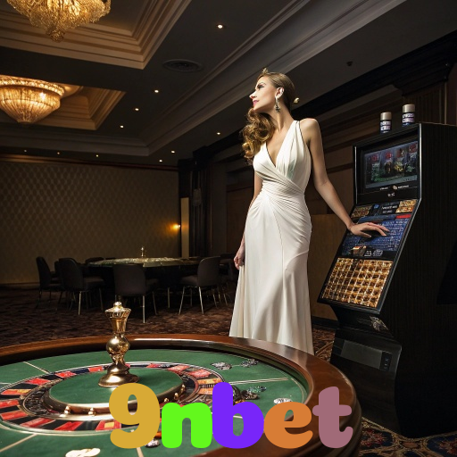 9nbet - Baixe o App 9nbet para Android e Comece a Jogar