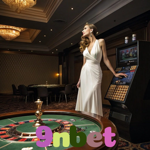 9nbet - Baixe o app 9nbet no Google Play e jogue ao vivo