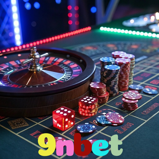 9nbet - Baixe o app 9nbet no Google Play e jogue ao vivo