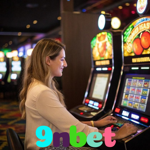 9nbet - Baixe o app 9nbet no Google Play e jogue ao vivo