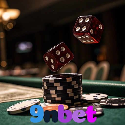 9nbet - Baixe o App 9nbet para Android e Comece a Jogar