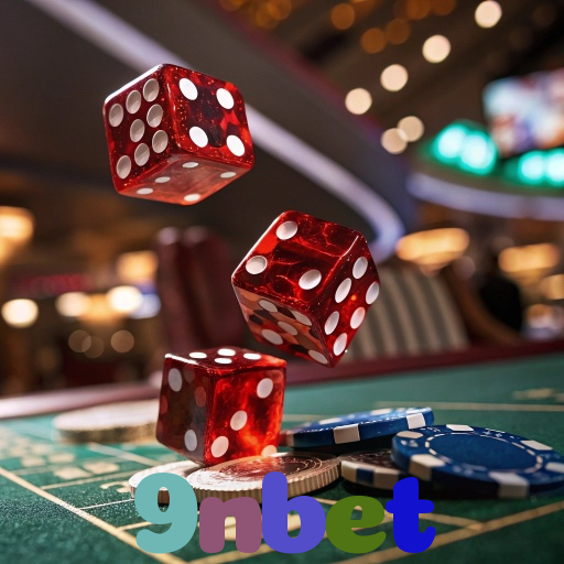 9nbet - Baixe o app 9nbet no Google Play e jogue ao vivo