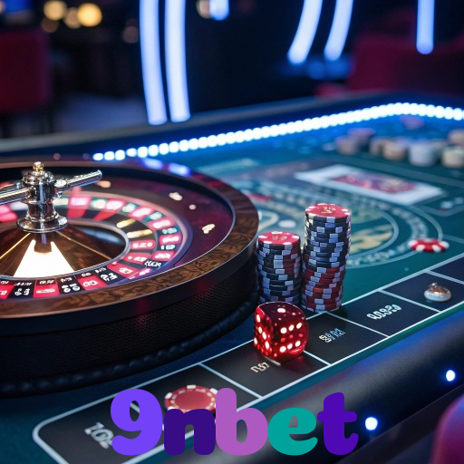 9nbet - Baixe o app 9nbet no Google Play e jogue ao vivo