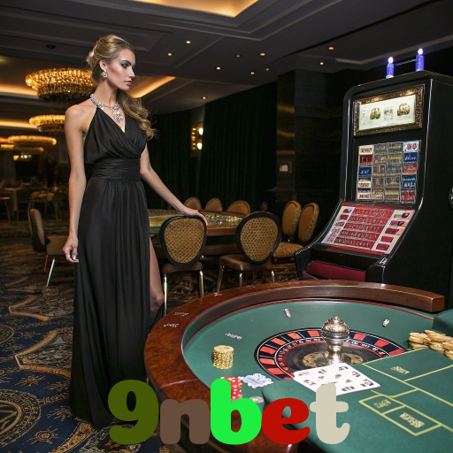 9nbet - Baixe o App 9nbet para Android e Comece a Jogar