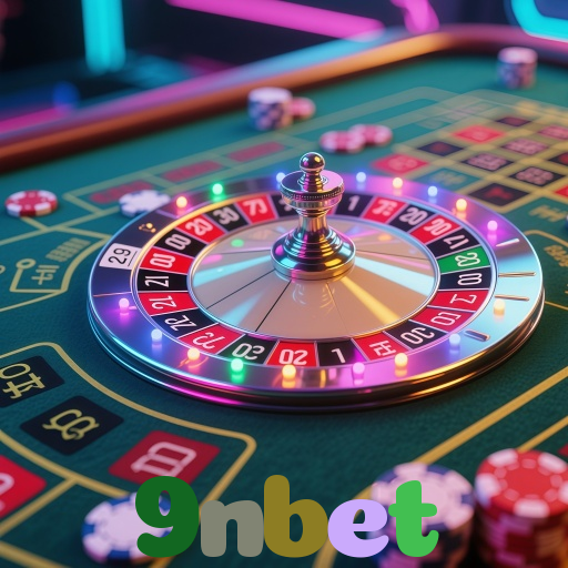 9nbet - Baixe o App 9nbet para Android e Comece a Jogar