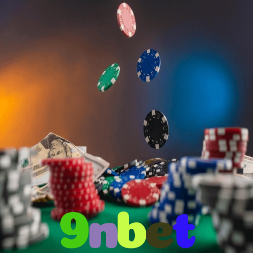 9nbet - Baixe o App 9nbet para Android e Comece a Jogar