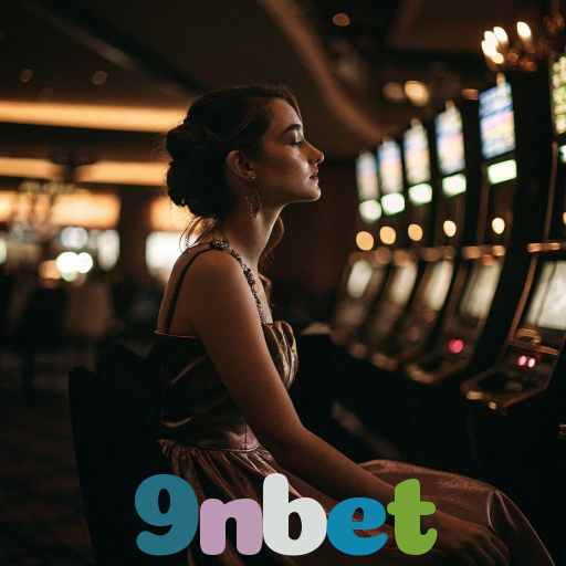 9nbet - Baixe o App 9nbet para Android e Comece a Jogar